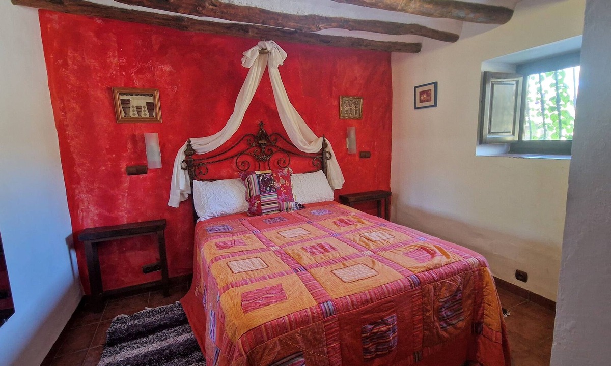 Velez Rubio Apartment | Coco Apart