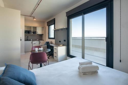 Armilla House | Codomo Living Granada