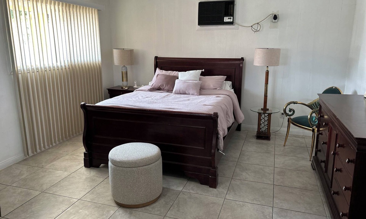 Wofford Heights Apartment | Comfortable place near the Lake