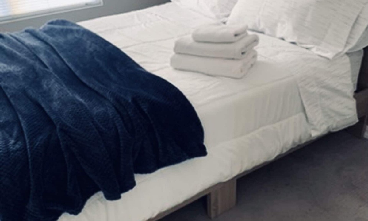 North Beach House | Cozy North Beach Home - Walk to San Francisco Iconic Places