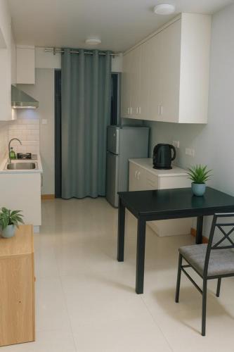 Farukolhufushi Island Apartment | Dhonveli