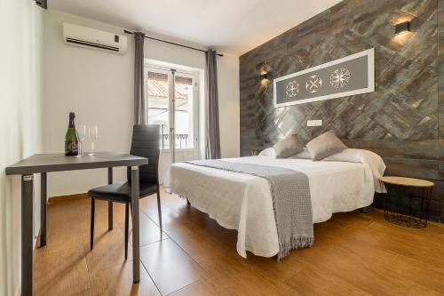 Margallo House | Doña Norma