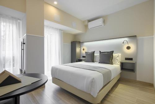 Numancia House | Dobo Madrid CV93