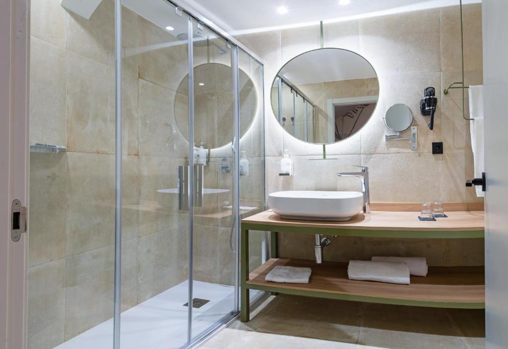 Camins al Grau Hotel | DWO Valencia