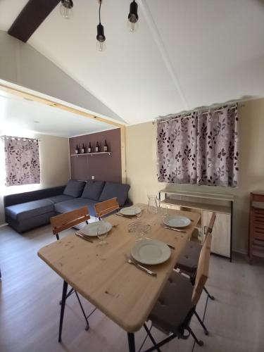 Chorges House | Edelweiss