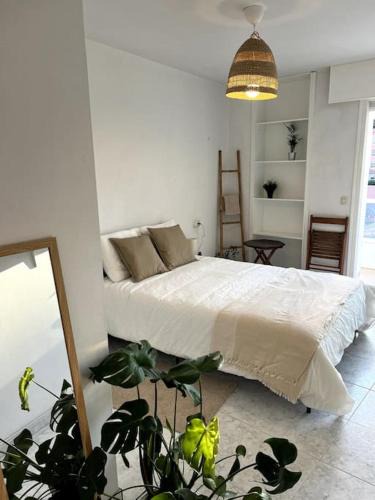 Ordes Apartment | El apartamento de Ordes
