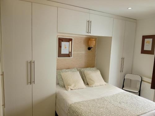 Old Town Apartment | EntreHoces Home