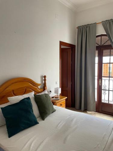 Espera Apartment | Espera Apartamentos