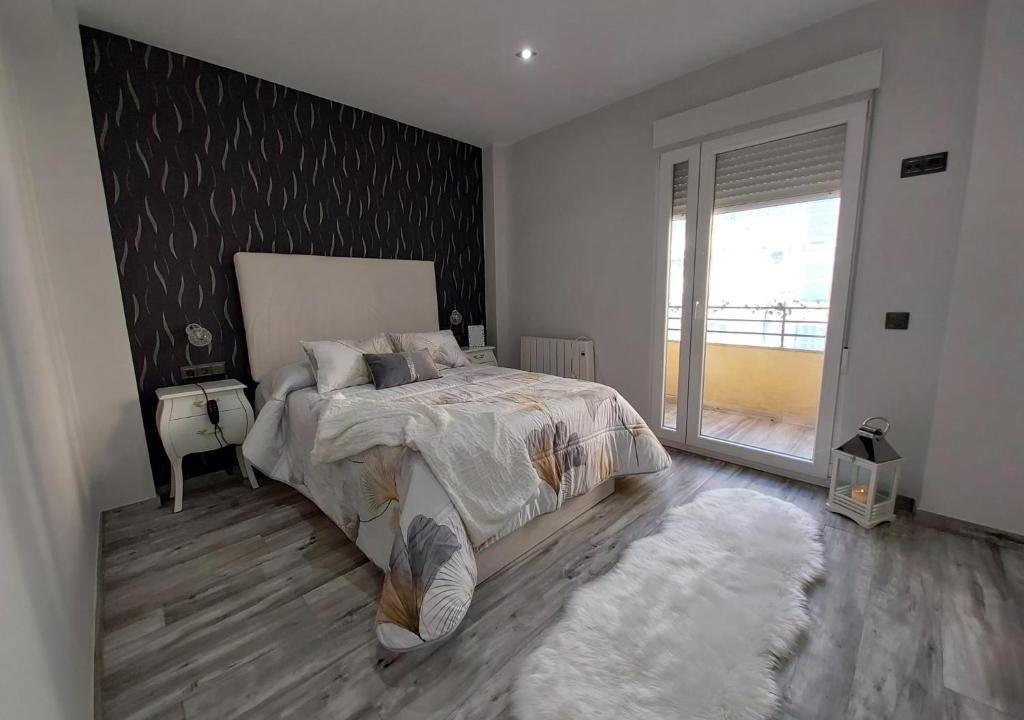 Maliano Apartment | Evana