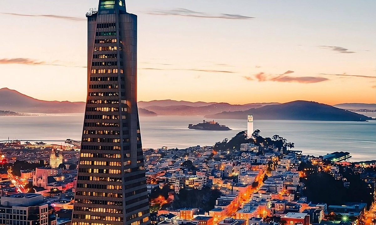 Fisherman's Wharf House | Experience San Francisco Like Never Before! Arcade Room, Pets Allowed, Bar!