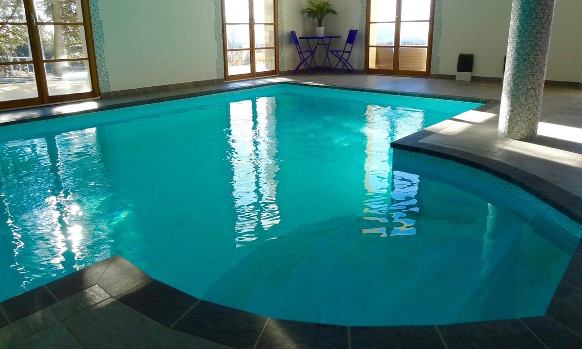 Ferrassieres Apartment | Ferrassières Vacation Home