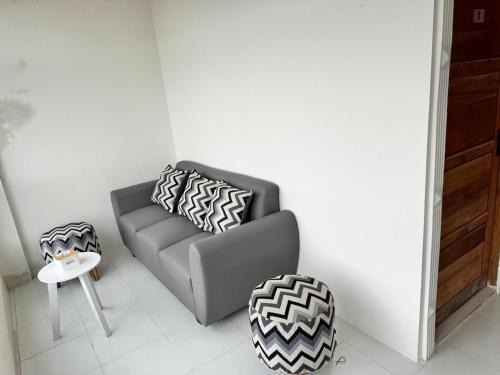 Singkawang House | G-House-2