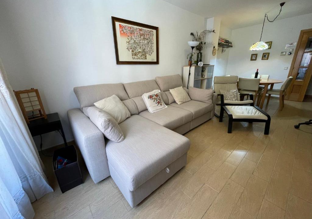 Alcala de Henares Apartment | Gran piso en el centro de Alcalá
