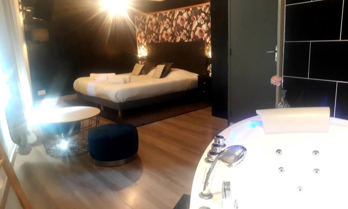 Martigues Hotel | Hôtel Renaissance Martigues