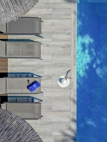 Greoux-les-Bains Hotel | Hôtel Spa Les Alpes