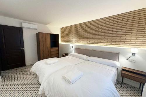 Baena Apartment | Hacienda Los Manchones
