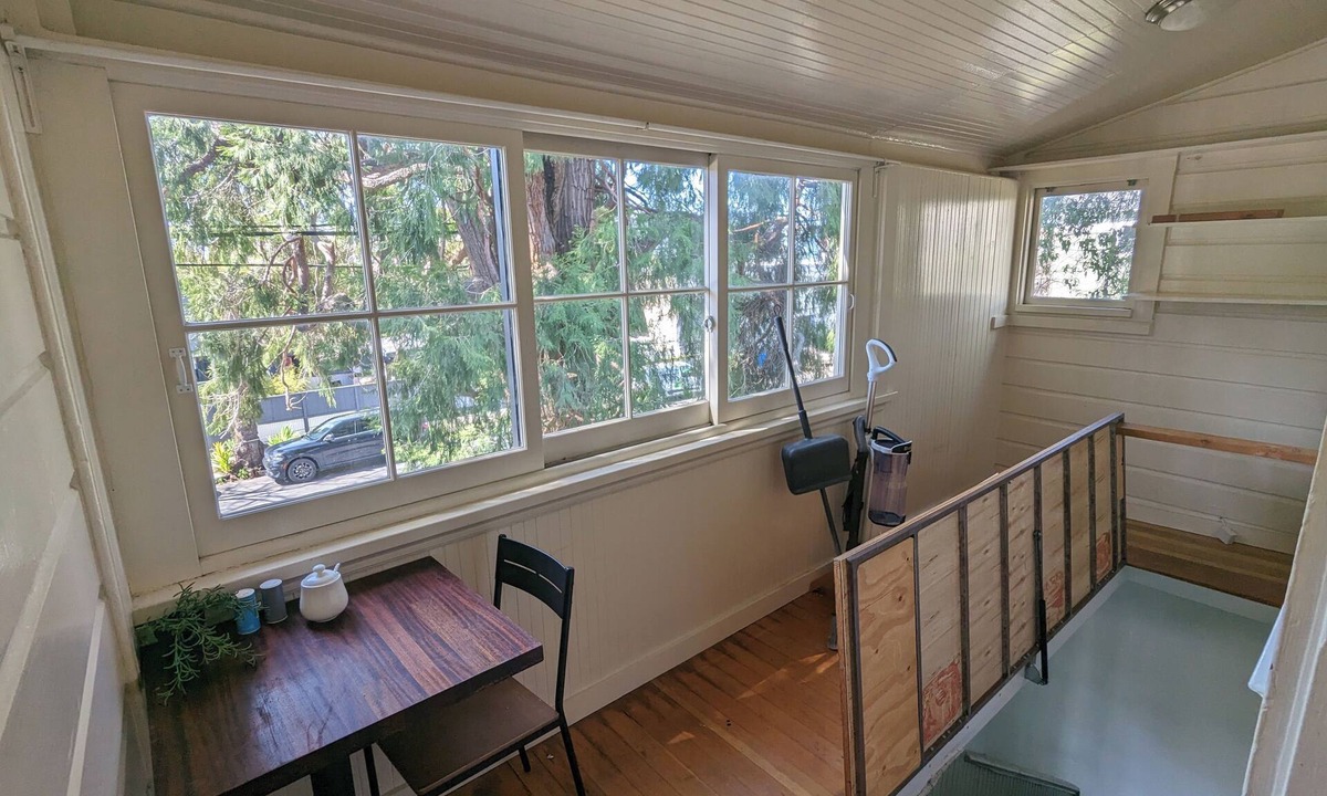 Downtown Berkeley House | Historic Home - Walk to Campus - Parking Available