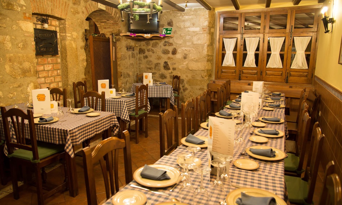 Trujillo Hostel | Hostal Hueso