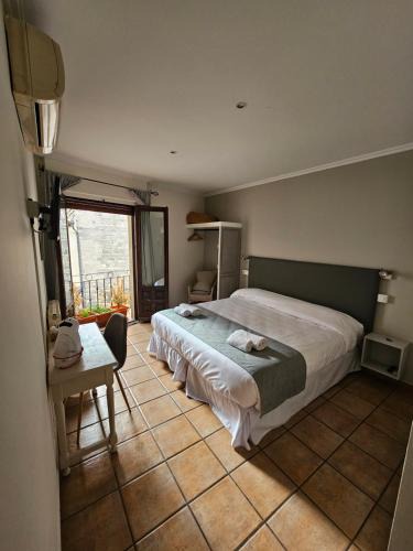 Jewish Quarter House | Hostal La Campana