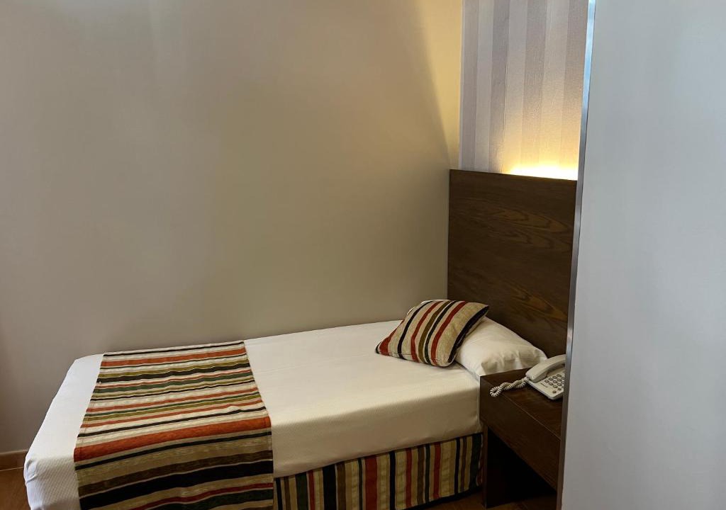 Corralejos House | Hostal Los Coronales