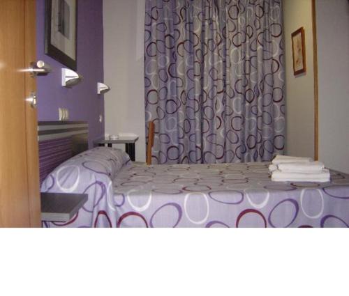 Guadalajara House | Hostal Rica Posada