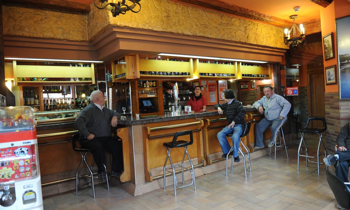Azagra Hostel | Hostal Venecia