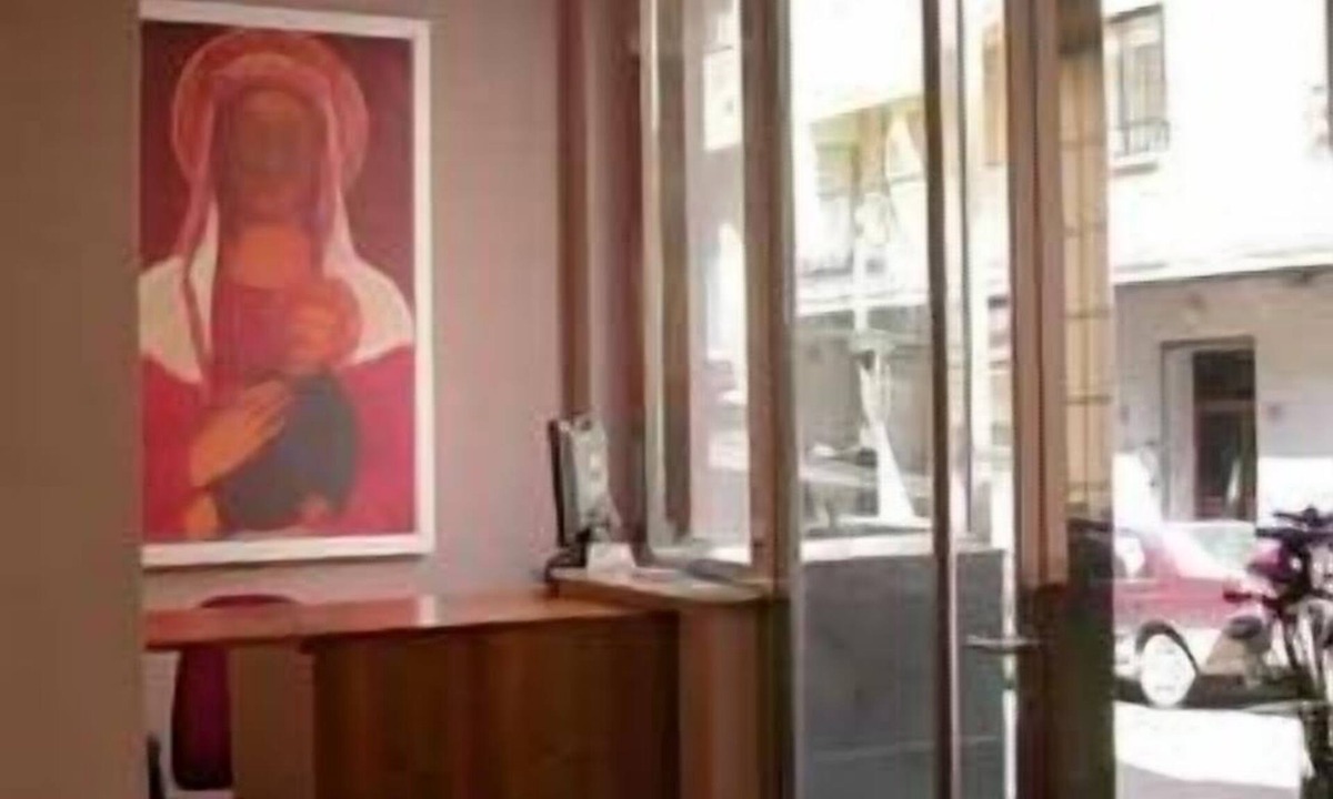 Centro Hotel | Hostería Santamaría