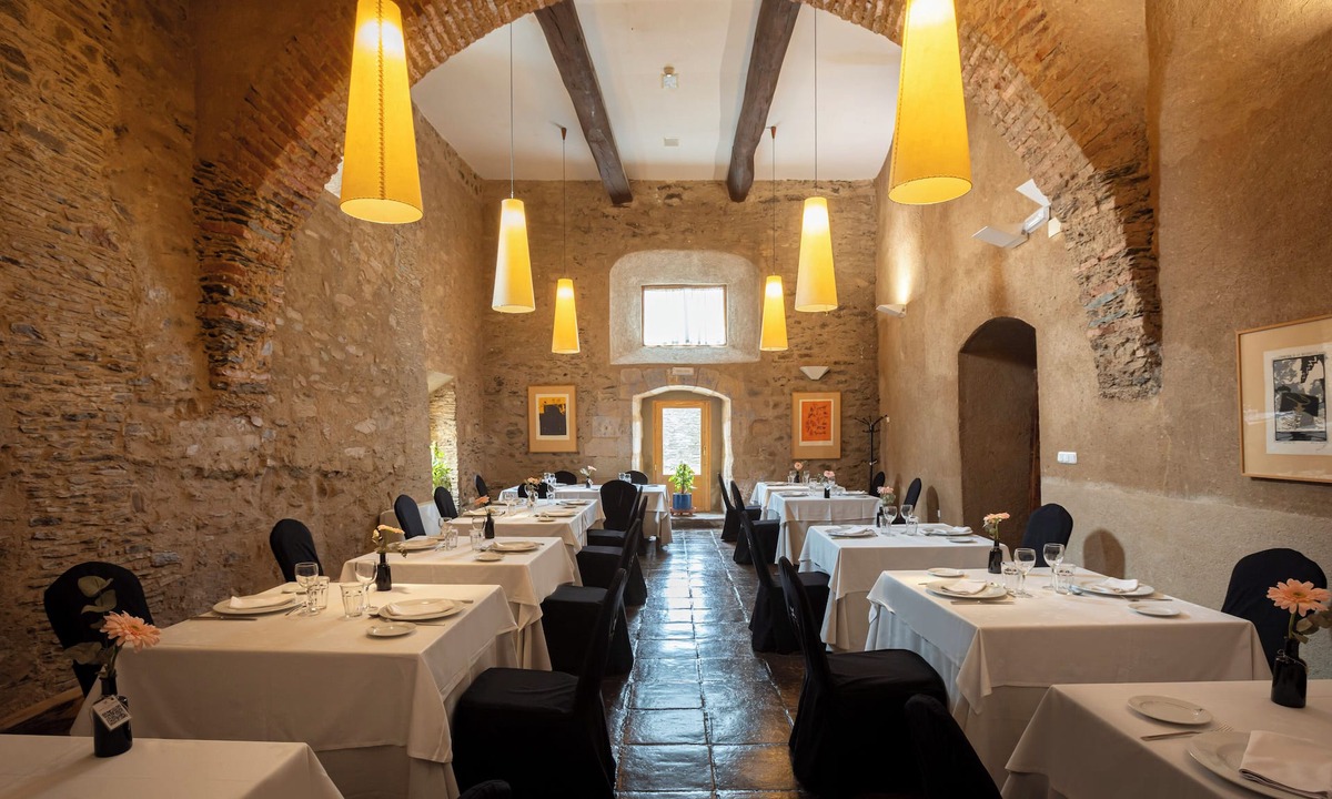 Garrovillas de Alconetar Hotel | Hotel 4* Puente de Alconétar