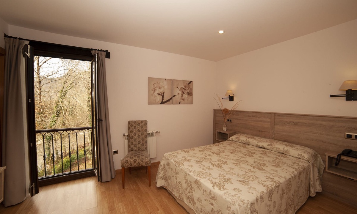 Cruce La Venta Hotel | Hotel Casa de Campo