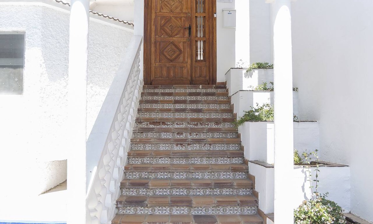 Consuegra Hotel | Hotel Consuegra
