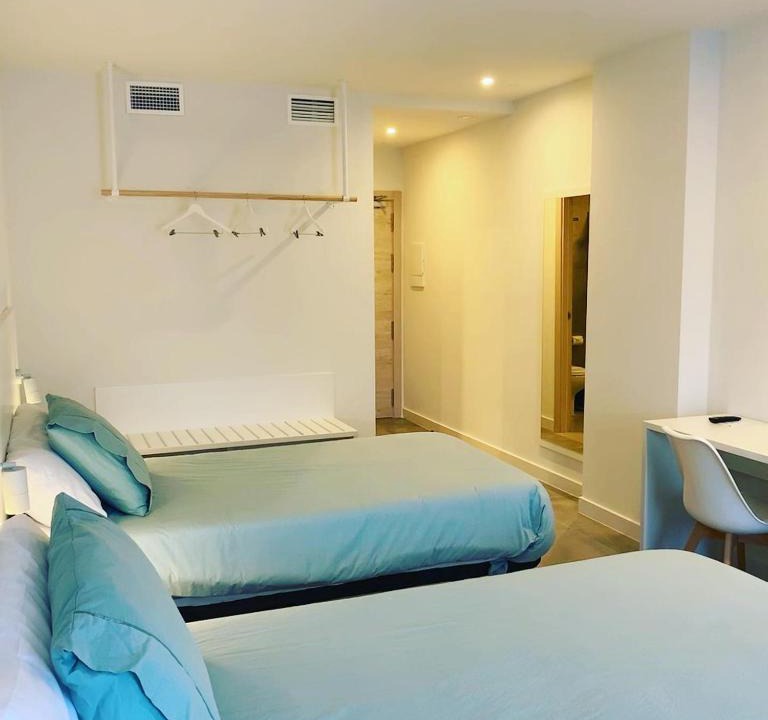 Montijo Hotel | Hotel Gran Sol De Extremadura