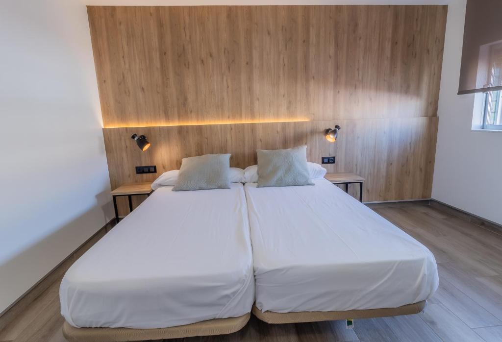 Santa Marta Hotel | Hotel Kika