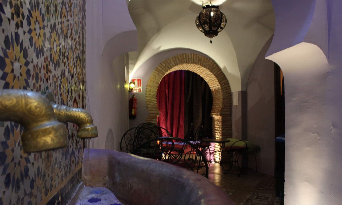 Plaza Mayor Hotel | Hotel la Boheme