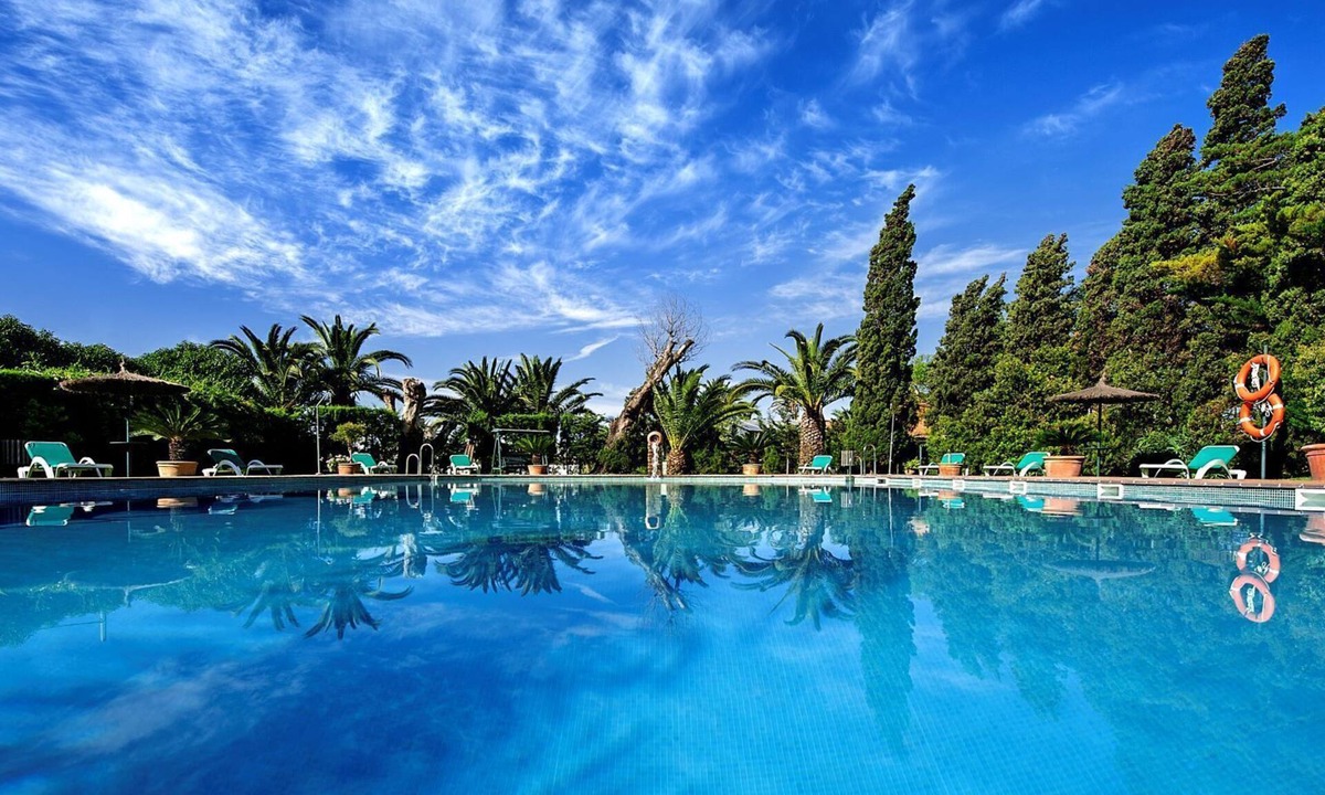 Tarifa Hotel | Hotel Punta Sur