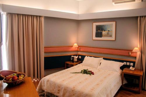 Lamia Hotel | Hotel Samaras