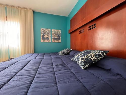 Proaza Hotel | Hotel Torrepalacio