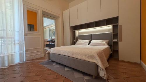 Isolotto Apartment | Indipendent Studio Apartment with Terrace - Parking