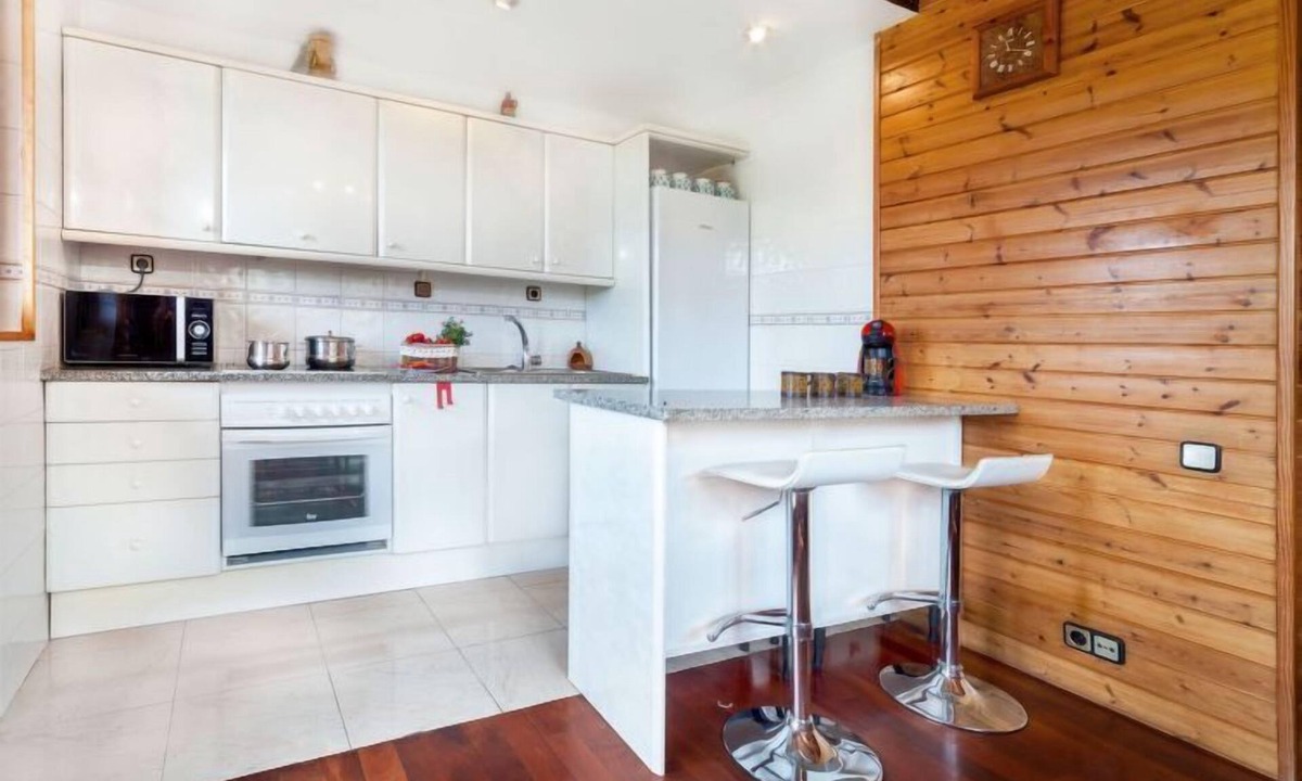 Mas Altaba House | Irisada by Interhome