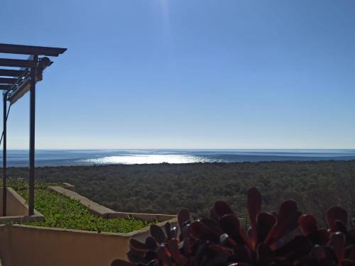 Punta del Moral Apartment | JARDINES DE ISLA CANELA By SIT ISLA CANELA -REF 230-