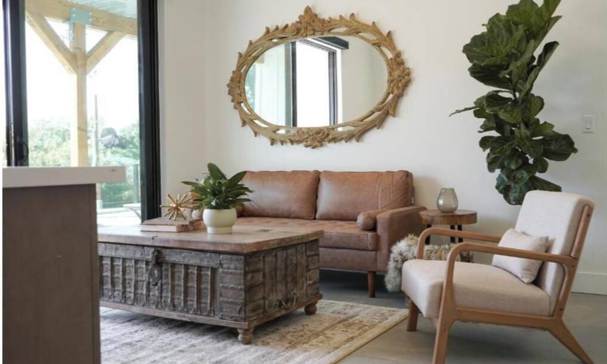 Temecula Villa | King Suite Villa Rose @Hidden Hacienda