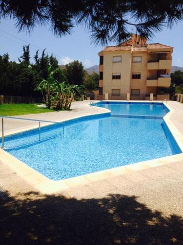 La Azohia Apartment | La Azohia