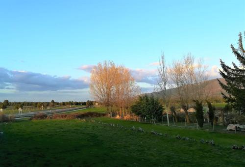 Arcones House | La Cerca