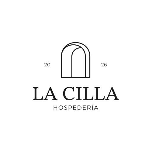 Moratalla Hotel | La Cilla Moratalla