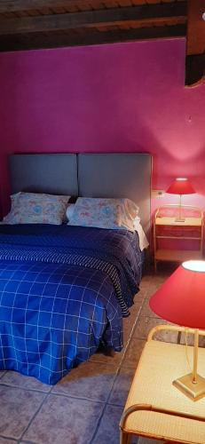Miranda del Castanar Apartment | La Dueña I