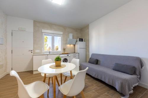 Pujaire Apartment | La palmera