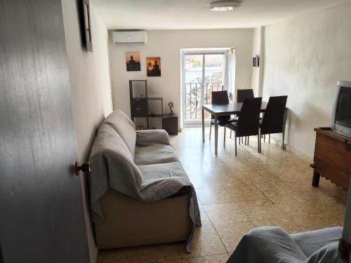Alquife House | La posada del Mozarabe