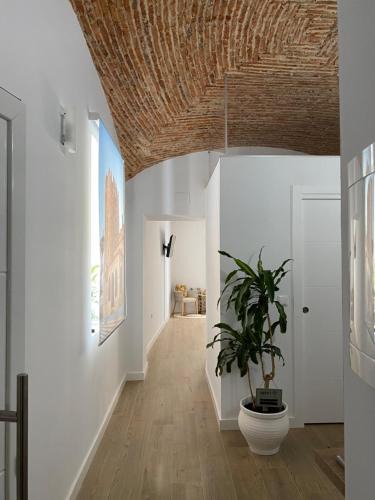 San Juan Apartment | La Trastienda de Matilde