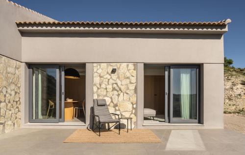 Valle de Abdalagis Villa | Laloma