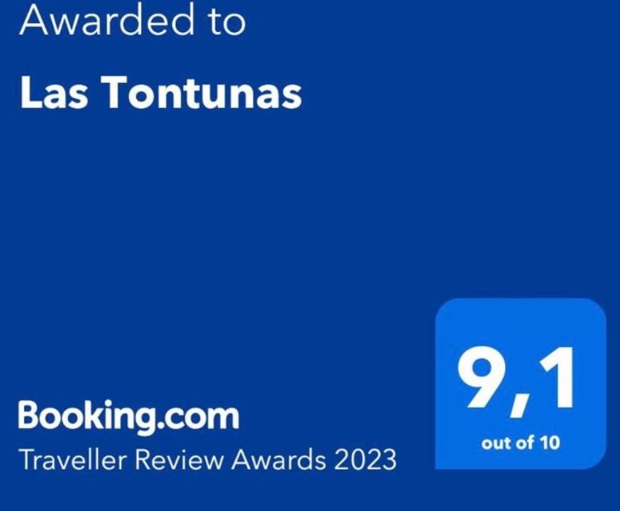 Camarma De Esteruelas Apartment | Las Tontunas