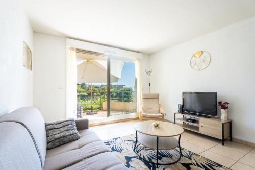 Nice Apartment | Le Bel Air